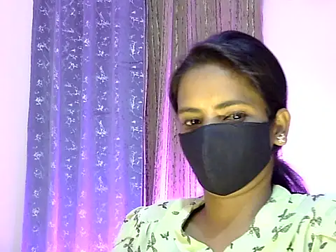 Snapshot of jiyasingh0 chatting on May 9, 2026, 2:09 pm jiyasingh0 online show from May 9, 2026, 2:09 pm