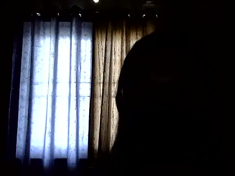 Snapshot of jiyasingh0 chatting on May 14, 2026, 6:43 am jiyasingh0 online show from May 14, 2026, 6:43 am