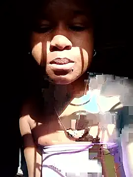 Diva-girl1 online show from April 29, 2026, 7:12 am