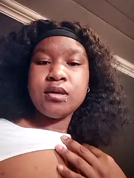 Diva-girl1 online show from May 21, 2026, 6:11 am