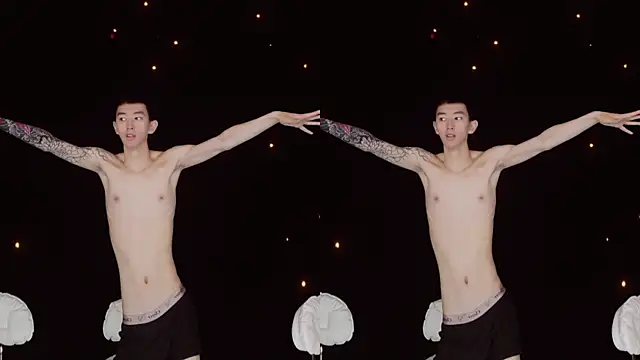 GAY-BOYS8888 online show from May 5, 2026, 2:09 pm
