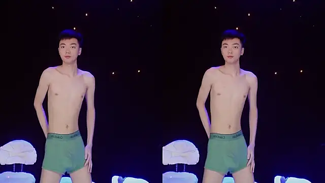 GAY-BOYS8888 online show from June 2, 2026, 11:16 pm