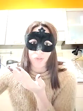 Jessica4398 online show from April 16, 2026, 11:44 am