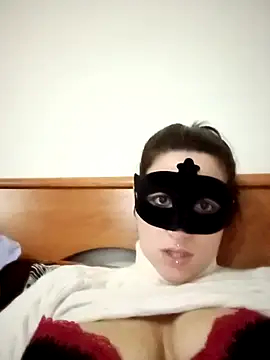 Jessica4398 online show from April 14, 2026, 9:20 pm