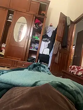 abdou biba online show from April 14, 2026, 1:49 pm