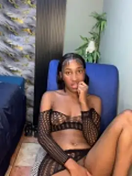 Petite BUNNYWORXXX online show from April 15, 2026, 7:58 pm