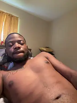 blackdiesel0 online show from May 15, 2026, 2:15 pm