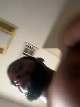 blackdiesel0 online show from July 9, 2026, 2:49 pm