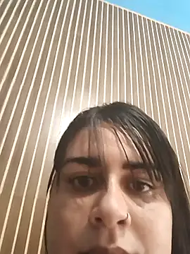 Snapshot of Luna-elle chatting on April 15, 2026, 4:11 pm Luna-elle online show from April 15, 2026, 4:11 pm