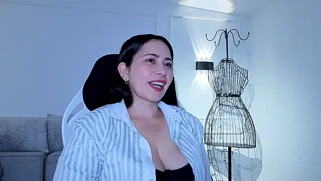 Snapshot of valeriavg chatting on May 21, 2026, 11:29 am valeriavg online show from May 21, 2026, 11:29 am