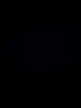 Snapshot of ovar12 chatting on June 17, 2026, 10:47 am ovar12 online show from June 17, 2026, 10:47 am