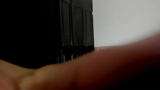 Snapshot of Dahlia_rossee chatting on May 4, 2026, 7:39 pm Dahlia rossee online show from May 4, 2026, 7:39 pm