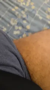 dirty  couplexxx online show from May 7, 2026, 4:39 am