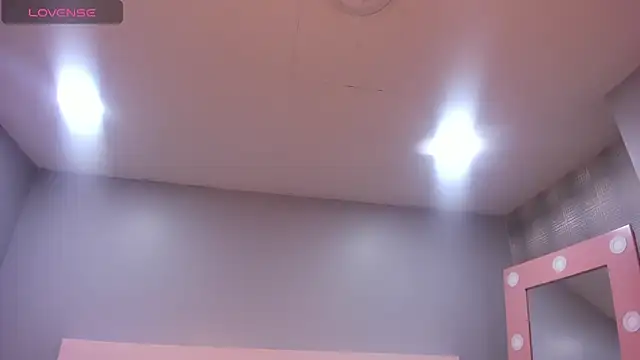 Snapshot of Antonella_Bratzz4 chatting on June 1, 2026, 9:25 pm Antonella Bratzz4 online show from June 1, 2026, 9:25 pm