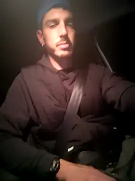 Bucefalo2024 online show from April 16, 2026, 7:58 pm