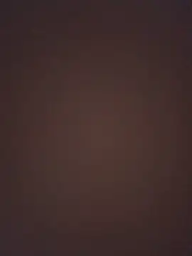 Snapshot of Valentinamorena chatting on May 19, 2026, 7:54 pm Valentinamorena online show from May 19, 2026, 7:54 pm