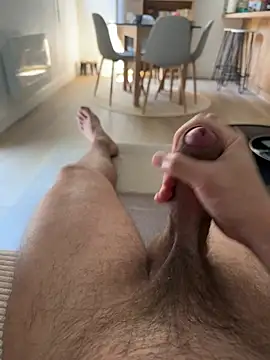 bgos33 online show from April 17, 2026, 11:57 am