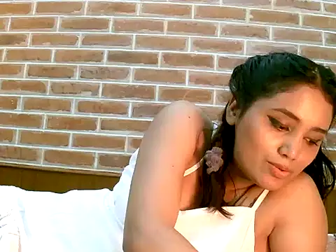 Snapshot of jellyyynspicyyy chatting on June 11, 2026, 4:59 pm jellyyynspicyyy online show from June 11, 2026, 4:59 pm
