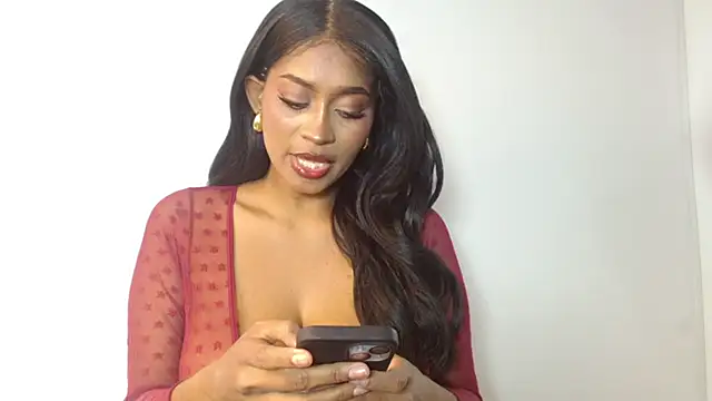 Snapshot of ALISSA_SMITH_ chatting on April 14, 2026, 1:49 pm ALISSA SMITH online show from April 14, 2026, 1:49 pm