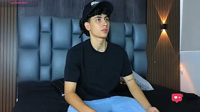 mohamed malik online show from May 31, 2026, 1:50 pm