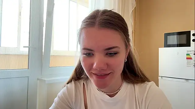 doana bebriti online show from June 5, 2026, 11:27 am