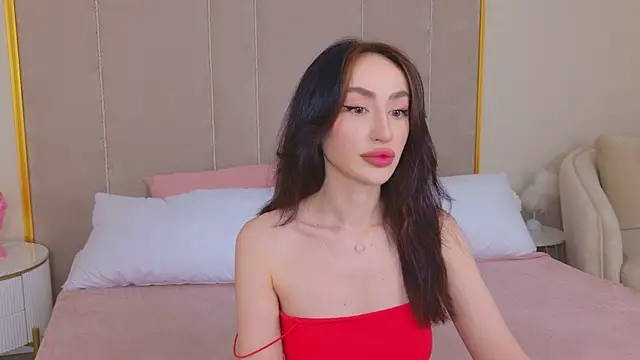 JayneMiler online show from June 24, 2026, 5:11 pm