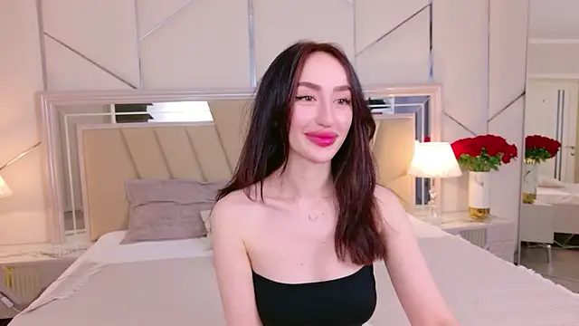 JayneMiler online show from July 2, 2026, 5:19 pm