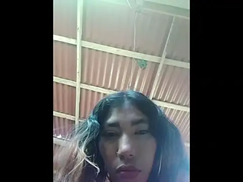 ComputedPashtu online show from May 27, 2026, 7:43 pm