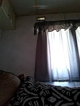 Snapshot of jhoni123foryou chatting on May 17, 2026, 1:00 pm jhoni123foryou online show from May 17, 2026, 1:00 pm