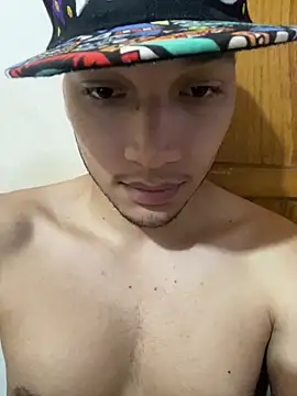 Letoll online show from April 17, 2026, 7:55 am