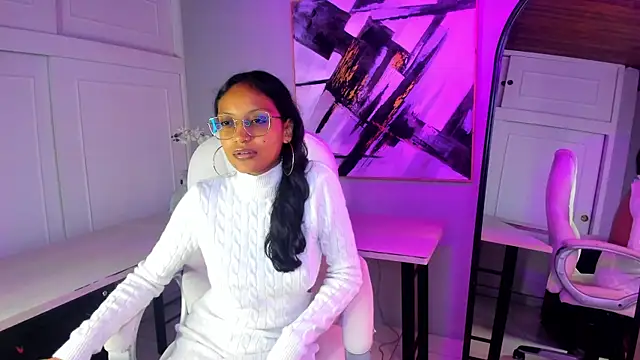 Snapshot of miel_ambar chatting on April 23, 2026, 1:13 pm miel ambar online show from April 23, 2026, 1:13 pm