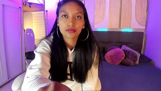 Snapshot of miel_ambar chatting on May 27, 2026, 1:51 pm miel ambar online show from May 27, 2026, 1:51 pm