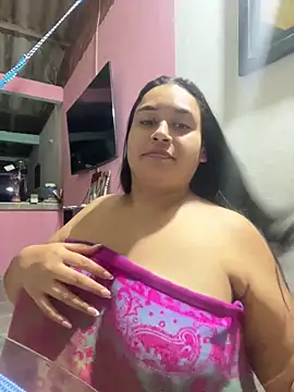 Cotton angel online show from May 16, 2026, 4:44 am