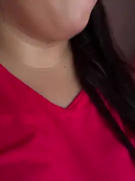 Cotton angel online show from May 11, 2026, 7:33 pm