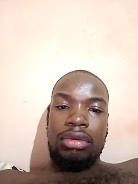 Snapshot of Veewise chatting on April 15, 2026, 8:31 pm Veewise online show from April 15, 2026, 8:31 pm