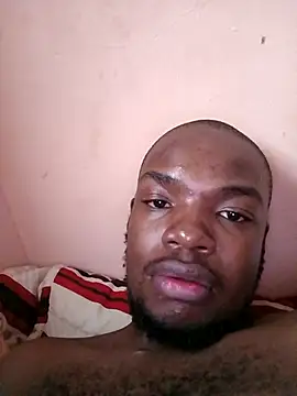 Snapshot of Veewise chatting on April 15, 2026, 11:27 am Veewise online show from April 15, 2026, 11:27 am