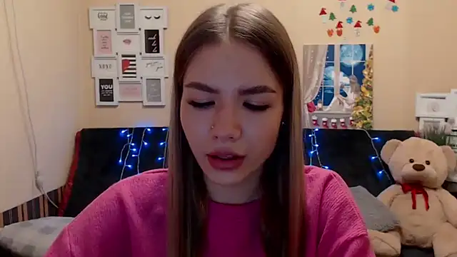 Snapshot of KaiTrum chatting on May 19, 2026, 10:50 pm KaiTrum online show from May 19, 2026, 10:50 pm