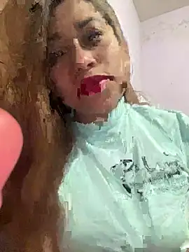 annie funn online show from April 16, 2026, 5:30 am