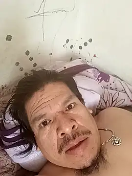 Oskr2024XXX online show from September 29, 2025, 7:08 pm