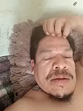 Oskr2024XXX online show from September 14, 2025, 5:13 pm