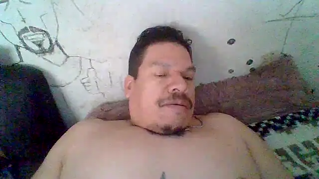 Oskr2024XXX online show from November 10, 2025, 7:41 pm