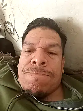 Snapshot of Oskr2024XXX chatting on April 26, 2026, 6:16 pm Oskr2024XXX online show from April 26, 2026, 6:16 pm