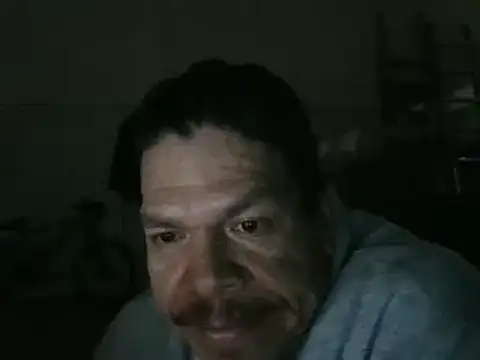 Oskr2024XXX online show from March 19, 2025, 2:37 am