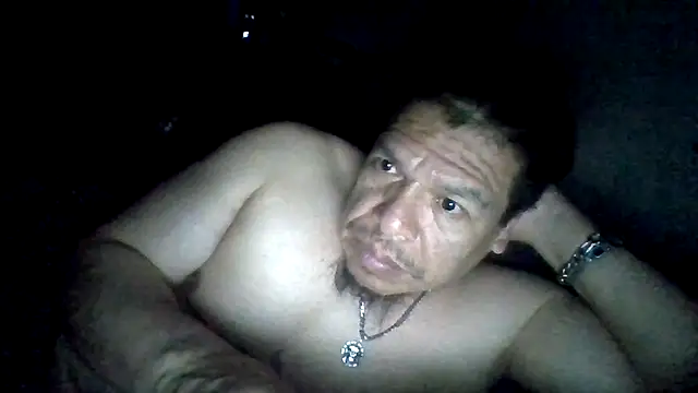 Snapshot of Oskr2024XXX chatting on May 14, 2026, 7:16 am Oskr2024XXX online show from May 14, 2026, 7:16 am