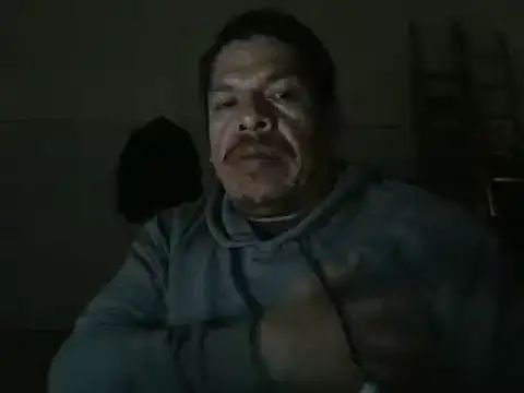 Oskr2024XXX online show from March 21, 2025, 6:16 am