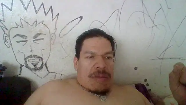 Oskr2024XXX online show from November 22, 2025, 7:46 pm