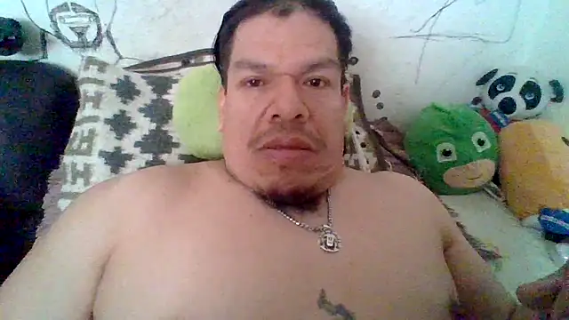 Oskr2024XXX online show from March 26, 2026, 6:17 pm