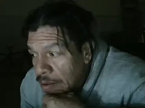 Oskr2024XXX online show from March 11, 2025, 6:08 am