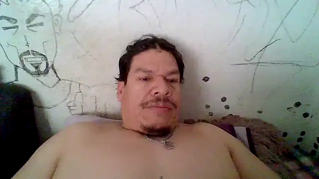 Oskr2024XXX online show from October 11, 2025, 7:26 pm