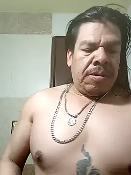 Oskr2024XXX online show from March 18, 2025, 2:06 pm